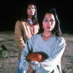 Quotes from the movie smoke signals