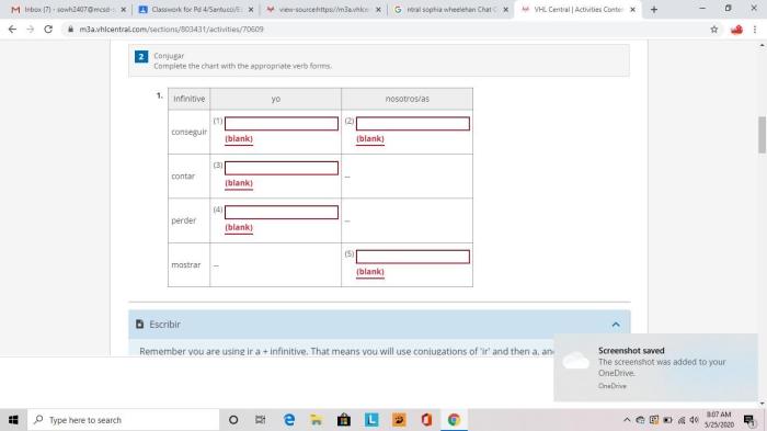 Ar verb verbs endings spanish tense present ending song regular they conjugation form er tomar ir videos yo graphic learn