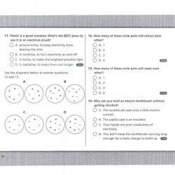 Bill nye heat video worksheet answer key pdf