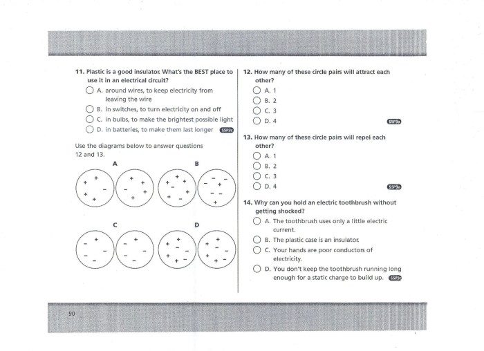 Bill nye heat video worksheet answer key pdf